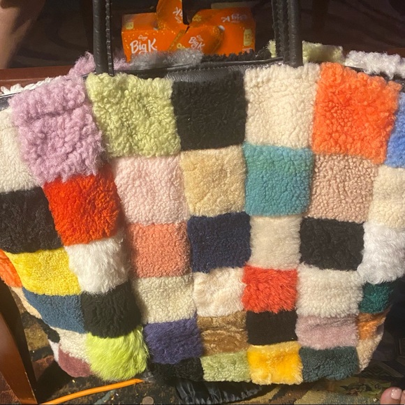 Bundle of 2 Primecut bags - Picture 16 of 16